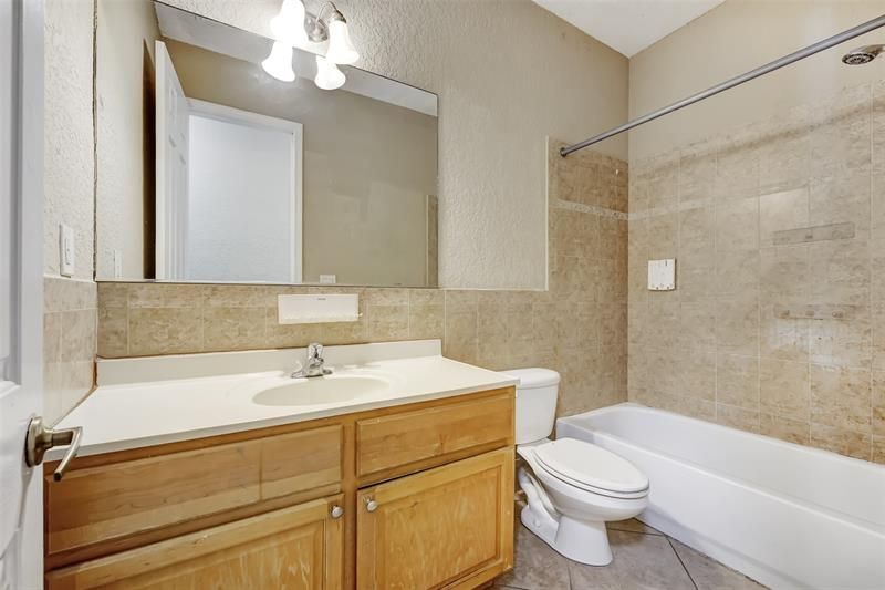 1216 NW 2nd Avenue, Fort Lauderdale, FL 33311 Photo