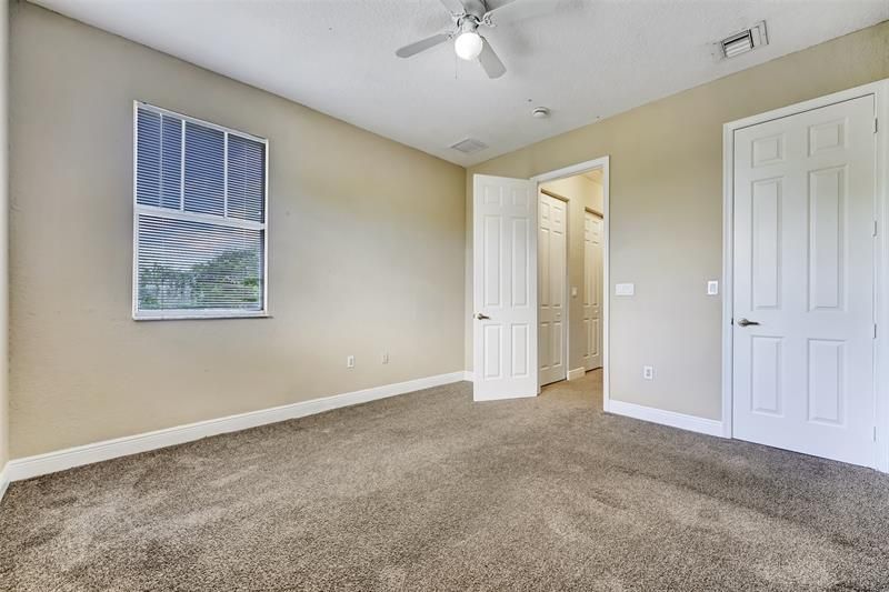 1216 NW 2nd Avenue, Fort Lauderdale, FL 33311 Photo