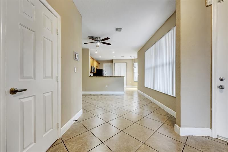 1216 NW 2nd Avenue, Fort Lauderdale, FL 33311 Photo