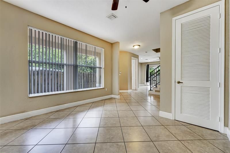 1216 NW 2nd Avenue, Fort Lauderdale, FL 33311 Photo