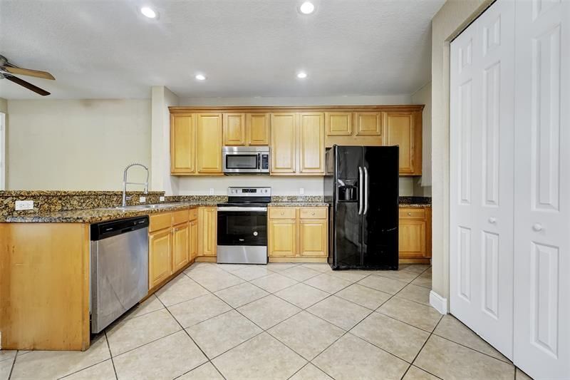 1216 NW 2nd Avenue, Fort Lauderdale, FL 33311 Photo