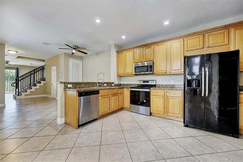 1216 NW 2nd Avenue, Fort Lauderdale, FL 33311 Photo