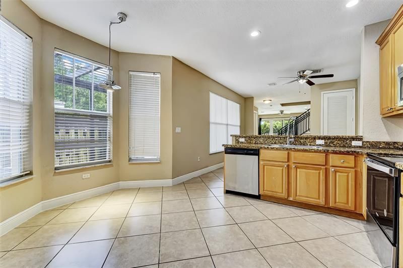 1216 NW 2nd Avenue, Fort Lauderdale, FL 33311 Photo