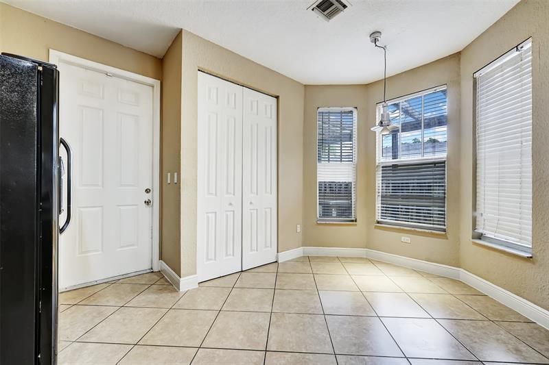 1216 NW 2nd Avenue, Fort Lauderdale, FL 33311 Photo
