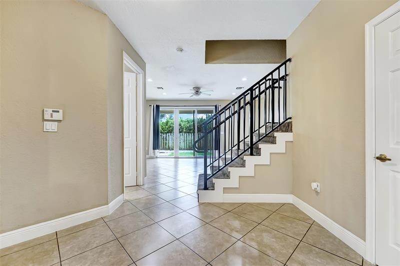 1216 NW 2nd Avenue, Fort Lauderdale, FL 33311 Photo