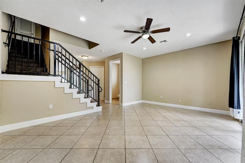 1216 NW 2nd Avenue, Fort Lauderdale, FL 33311 Photo