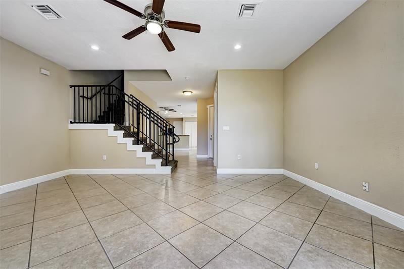 1216 NW 2nd Avenue, Fort Lauderdale, FL 33311 Photo