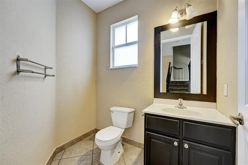 1216 NW 2nd Avenue, Fort Lauderdale, FL 33311 Photo