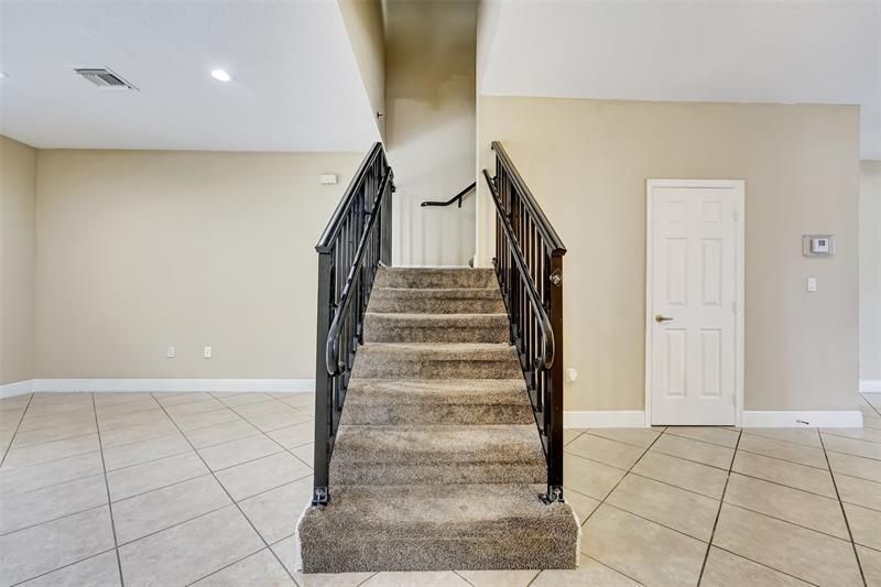 1216 NW 2nd Avenue, Fort Lauderdale, FL 33311 Photo