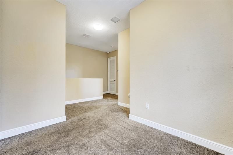 1216 NW 2nd Avenue, Fort Lauderdale, FL 33311 Photo