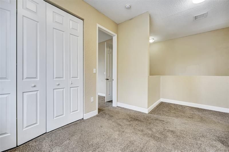 1216 NW 2nd Avenue, Fort Lauderdale, FL 33311 Photo