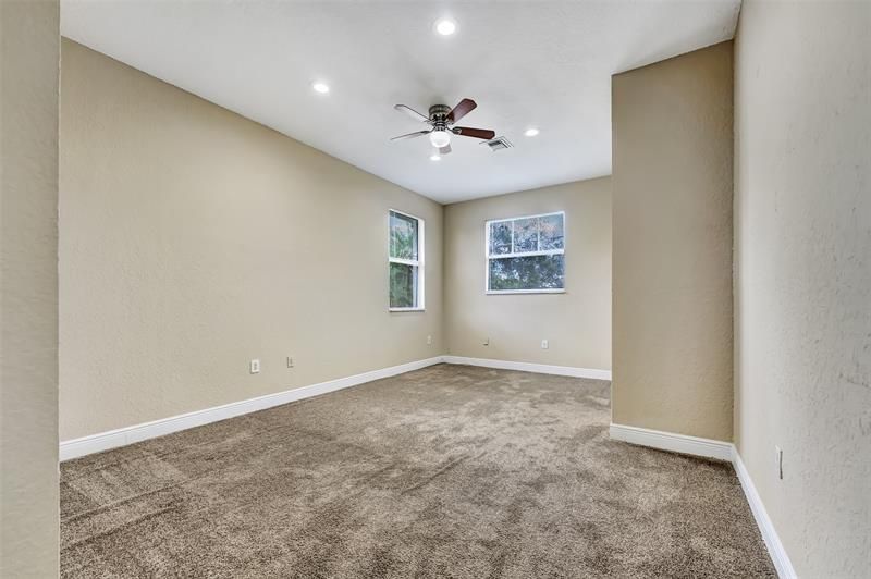 1216 NW 2nd Avenue, Fort Lauderdale, FL 33311 Photo