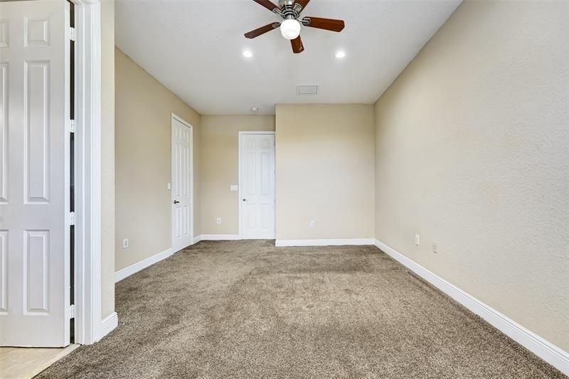 1216 NW 2nd Avenue, Fort Lauderdale, FL 33311 Photo