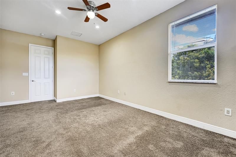 1216 NW 2nd Avenue, Fort Lauderdale, FL 33311 Photo