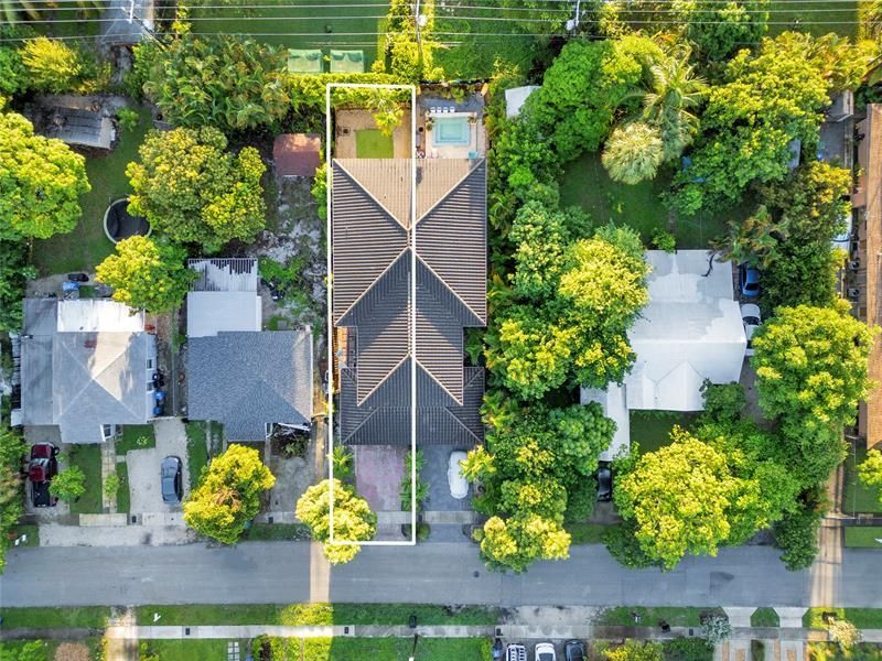 1216 NW 2nd Avenue, Fort Lauderdale, FL 33311 Photo