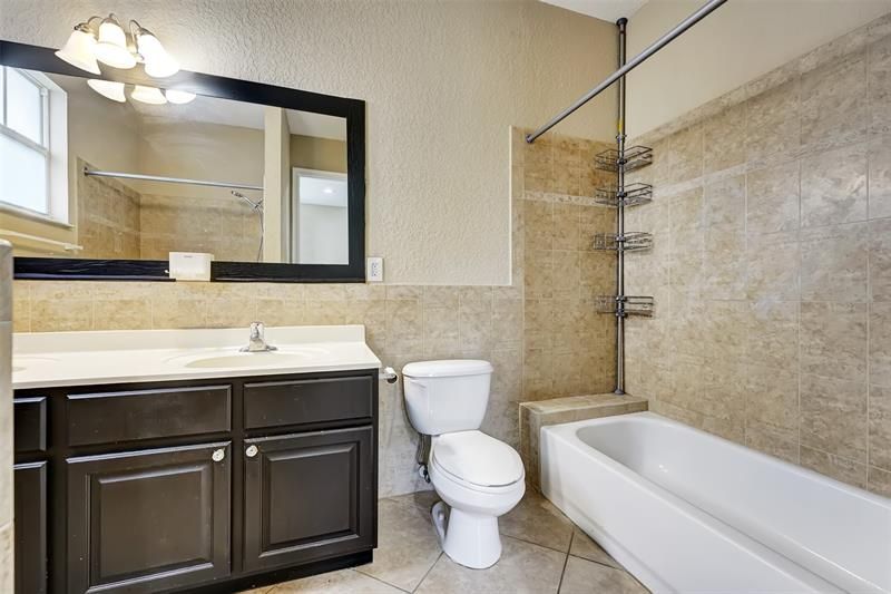 1216 NW 2nd Avenue, Fort Lauderdale, FL 33311 Photo
