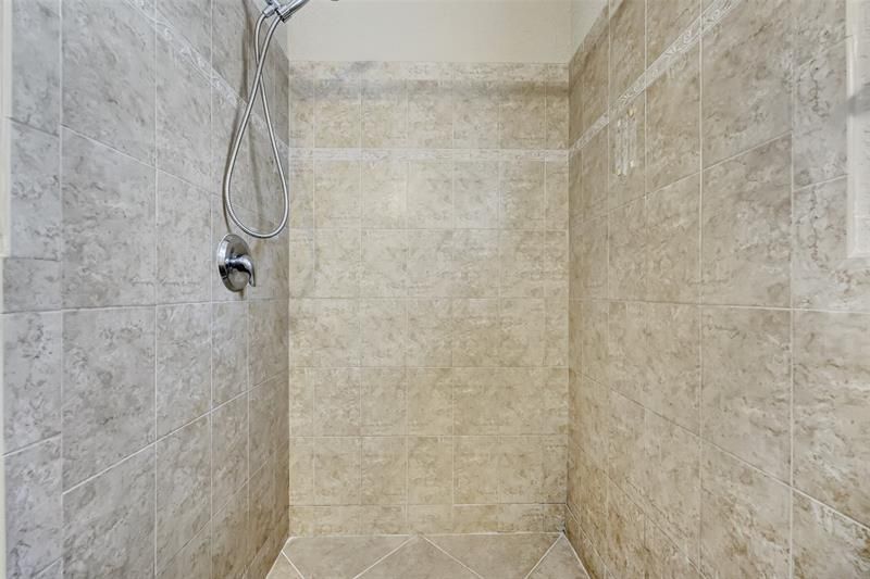 1216 NW 2nd Avenue, Fort Lauderdale, FL 33311 Photo