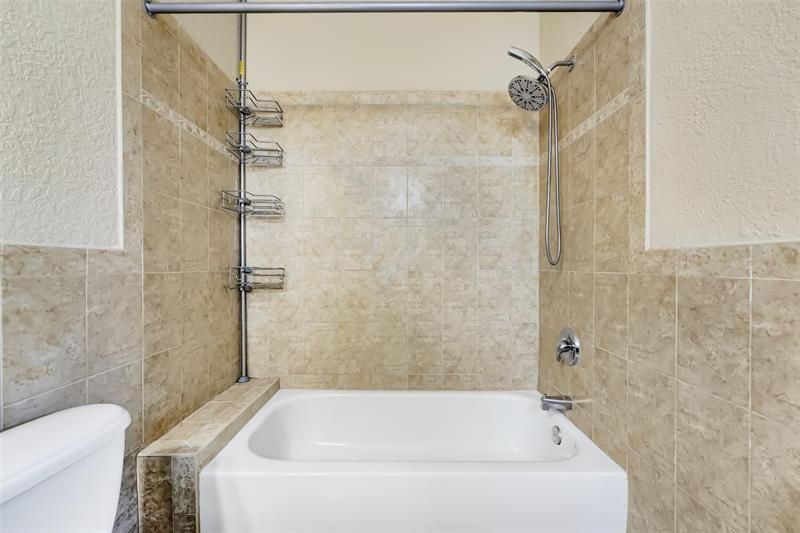 1216 NW 2nd Avenue, Fort Lauderdale, FL 33311 Photo