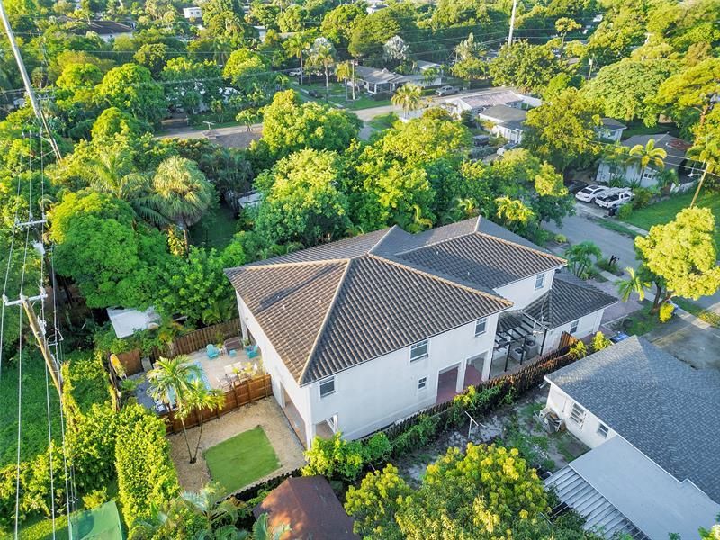 1216 NW 2nd Avenue, Fort Lauderdale, FL 33311 Photo