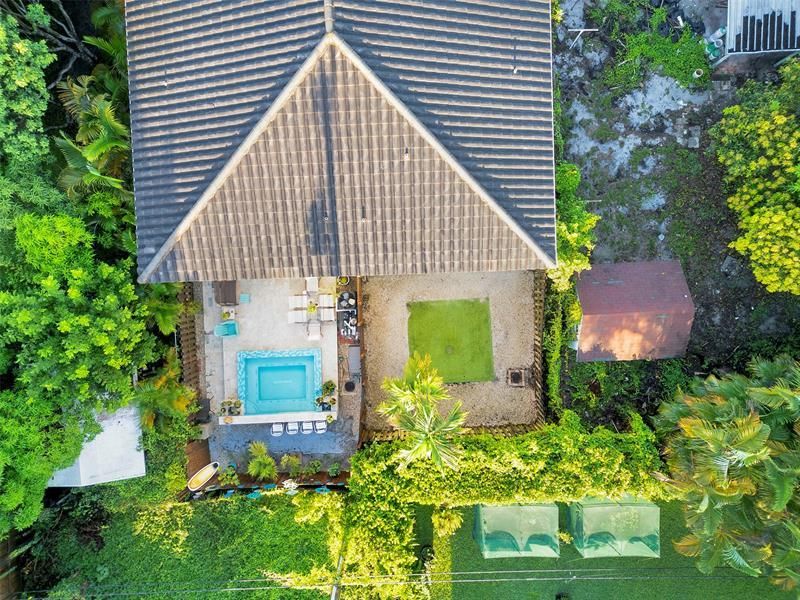 1216 NW 2nd Avenue, Fort Lauderdale, FL 33311 Photo