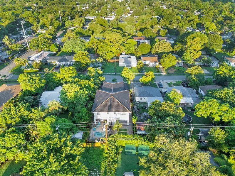 1216 NW 2nd Avenue, Fort Lauderdale, FL 33311 Photo