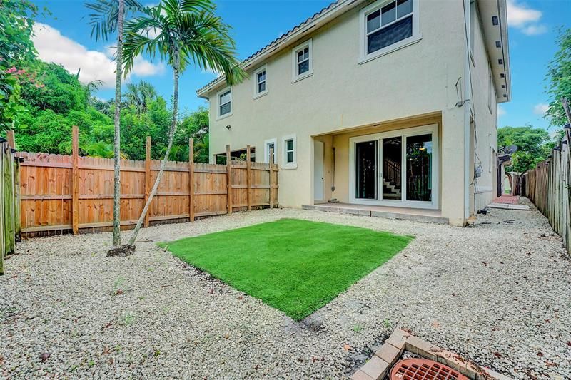1216 NW 2nd Avenue, Fort Lauderdale, FL 33311 Photo