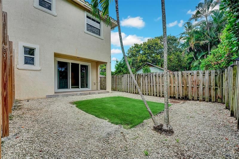 1216 NW 2nd Avenue, Fort Lauderdale, FL 33311 Photo