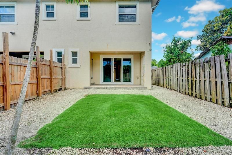 1216 NW 2nd Avenue, Fort Lauderdale, FL 33311 Photo