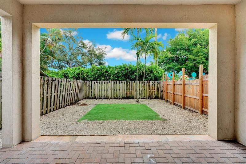 1216 NW 2nd Avenue, Fort Lauderdale, FL 33311 Photo