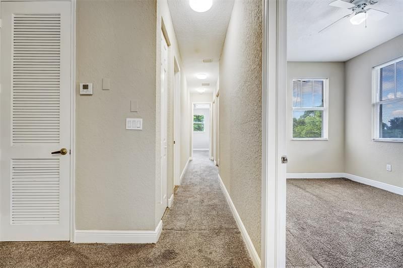 1216 NW 2nd Avenue, Fort Lauderdale, FL 33311 Photo