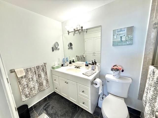 4330 Hillcrest Drive, Unit 904, Hollywood, FL 33021 Photo