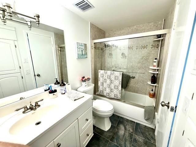 4330 Hillcrest Drive, Unit 904, Hollywood, FL 33021 Photo