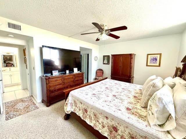 4330 Hillcrest Drive, Unit 904, Hollywood, FL 33021 Photo