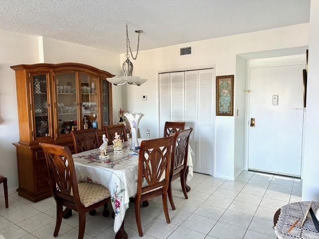 4330 Hillcrest Drive, Unit 904, Hollywood, FL 33021 Photo