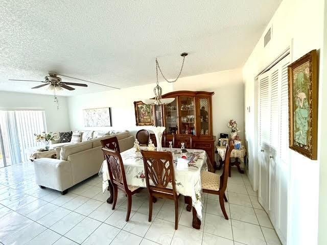 4330 Hillcrest Drive, Unit 904, Hollywood, FL 33021 Photo
