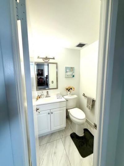 4330 Hillcrest Drive, Unit 904, Hollywood, FL 33021 Photo