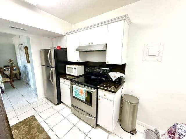 4330 Hillcrest Drive, Unit 904, Hollywood, FL 33021 Photo