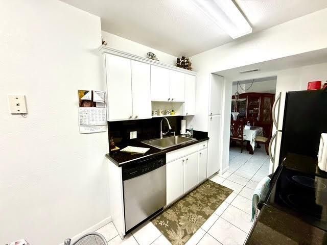 4330 Hillcrest Drive, Unit 904, Hollywood, FL 33021 Photo