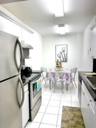 4330 Hillcrest Drive, Unit 904, Hollywood, FL 33021 Photo