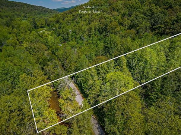 461 Shiloh Rd, Crawford, TN 38554