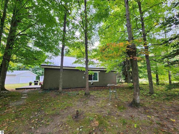 8610 Grassmere Court, Mancelona, MI 49659