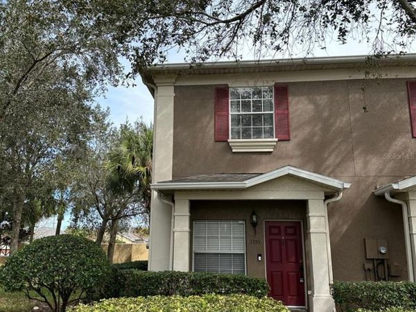 3355 WILSHIRE WAY ROAD, Unit 13, ORLANDO, FL 32829