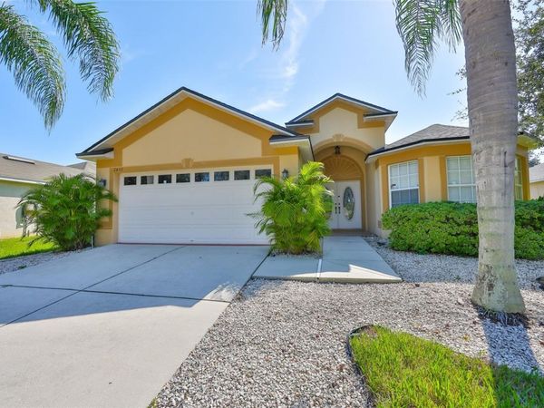 2613 THAMES RIVER PLACE, VALRICO, FL 33596