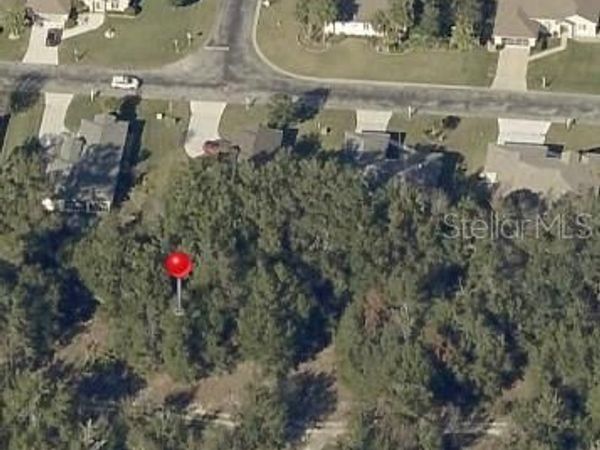 NW 17 STREET, OCALA, FL 34482