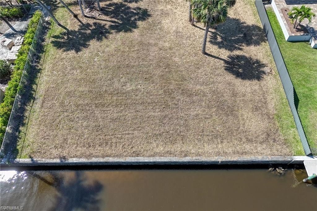 1806 Marina Cir, North Fort Myers, FL 33913 Photo