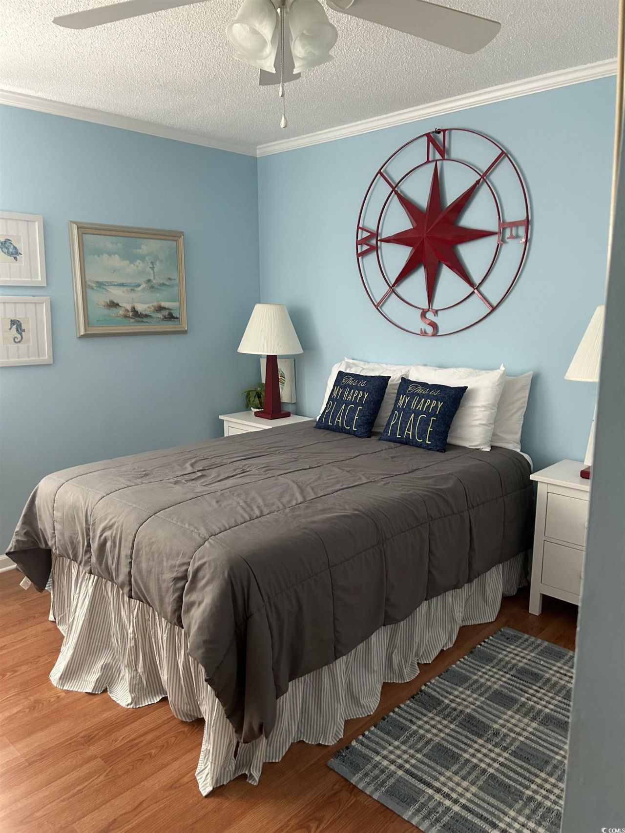 1582 S Waccamaw Dr. Photo 11