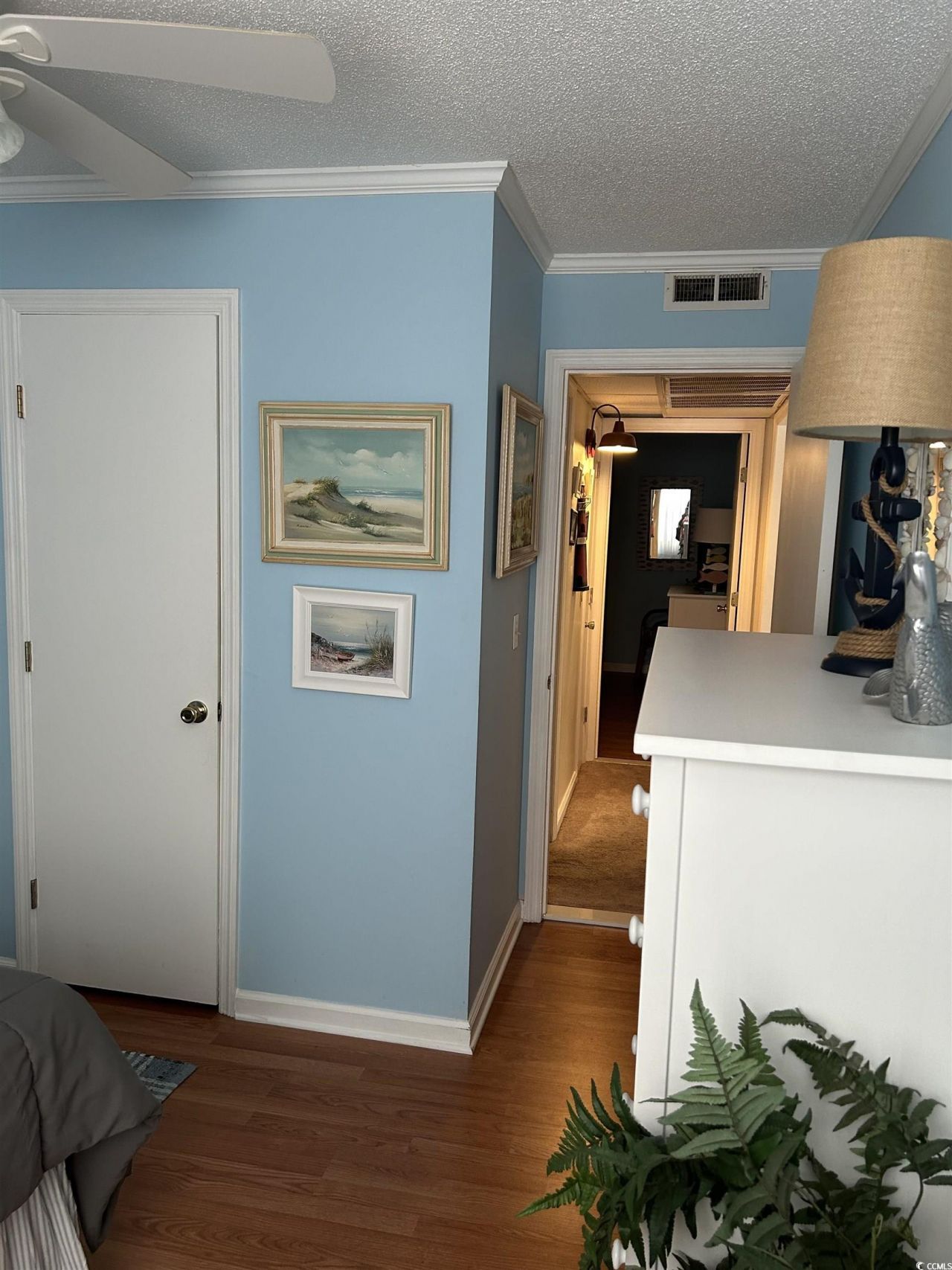 1582 S Waccamaw Dr. Photo 12