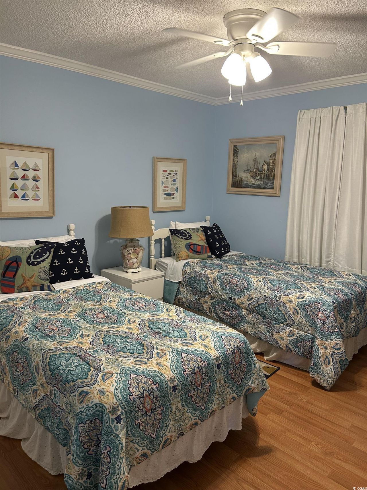 1582 S Waccamaw Dr. Photo 13