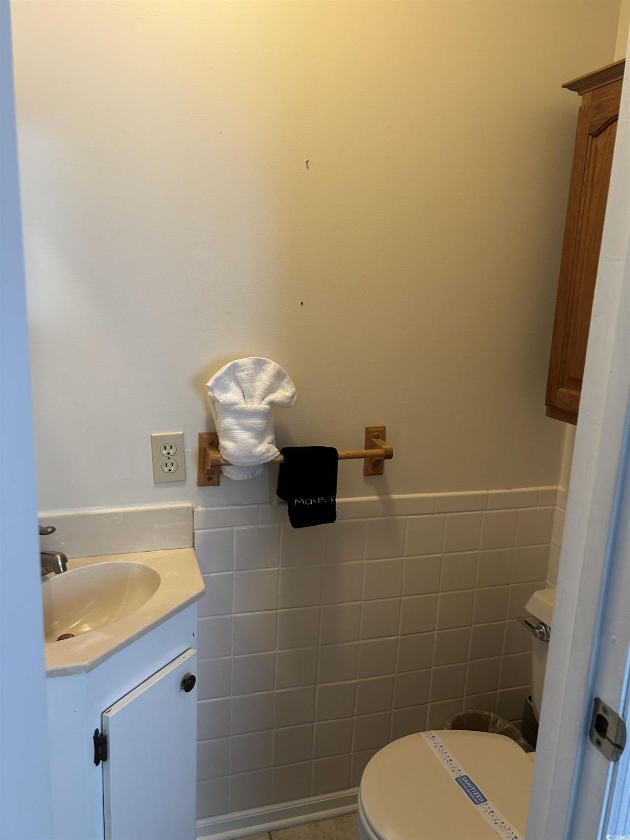 1582 S Waccamaw Dr. Photo 15