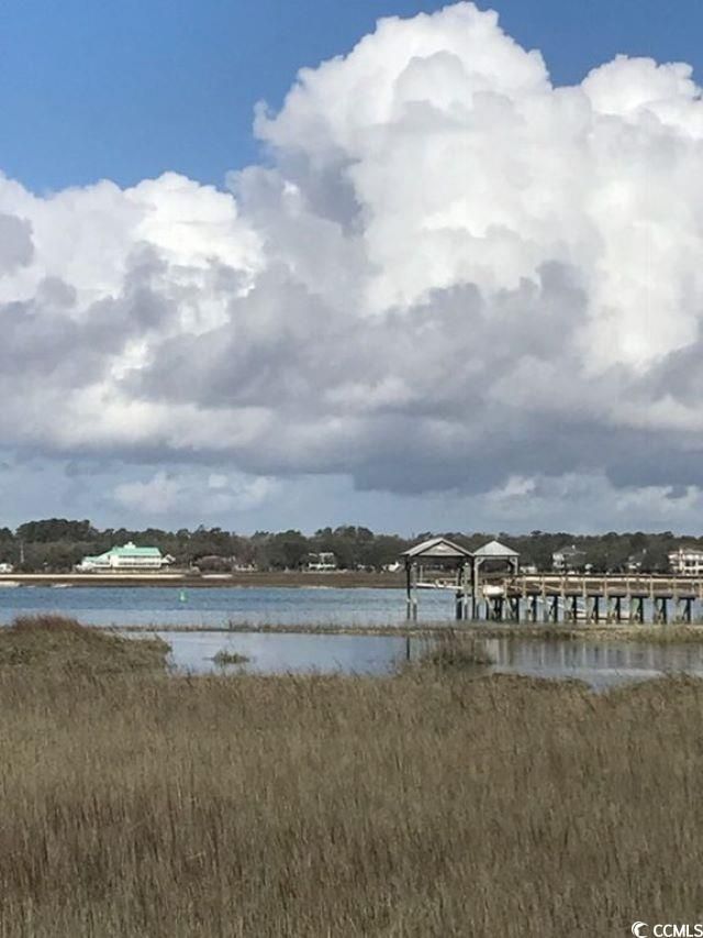 1582 S Waccamaw Dr. Photo 16